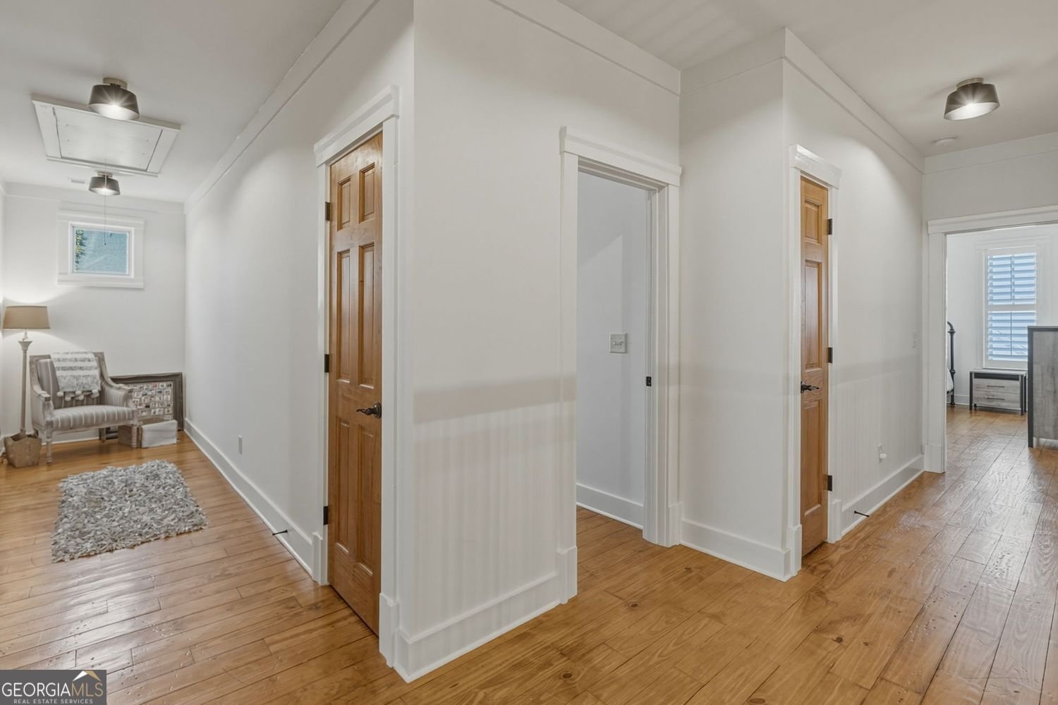 602 Trotter Way Canton - Photo 50