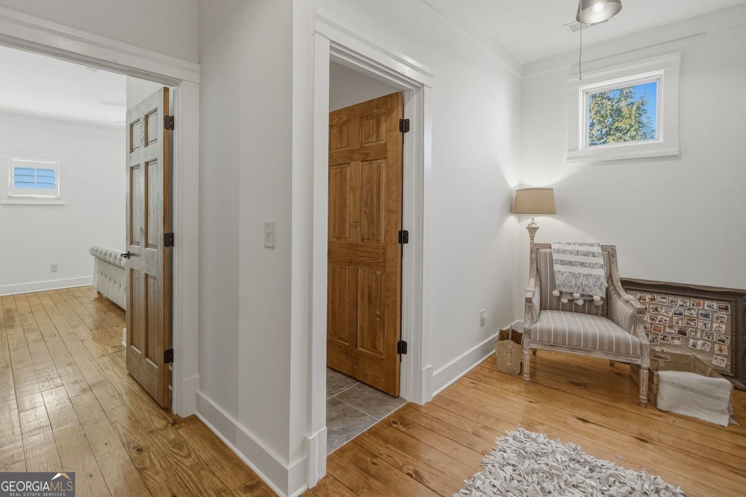 602 Trotter Way Canton - Photo 51