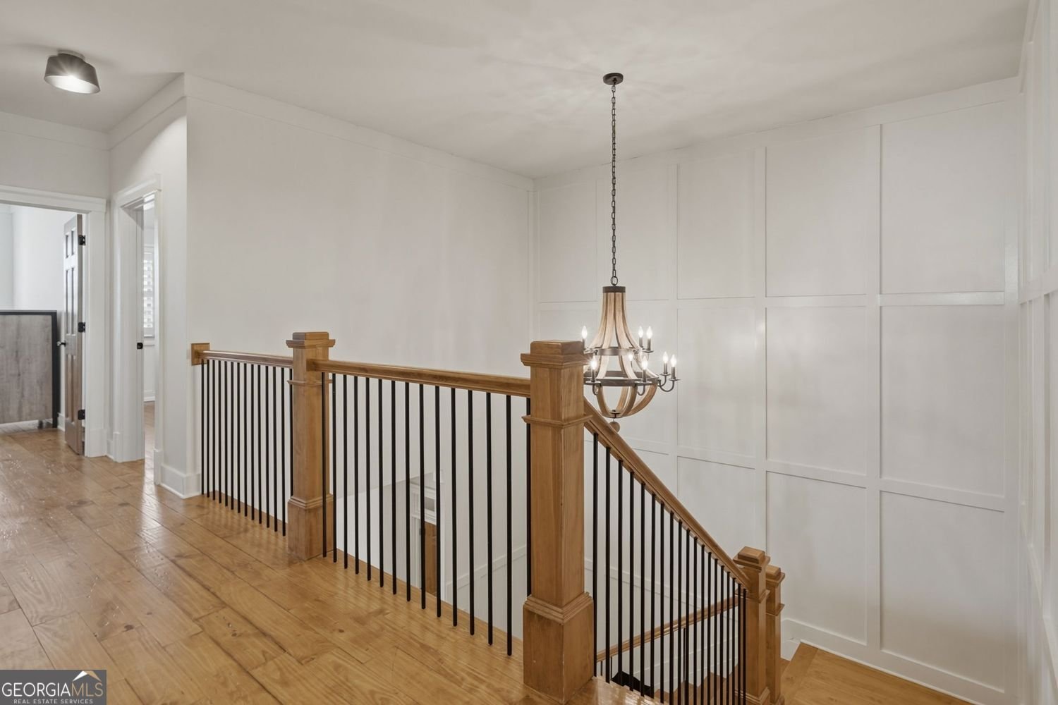 602 Trotter Way Canton - Photo 52