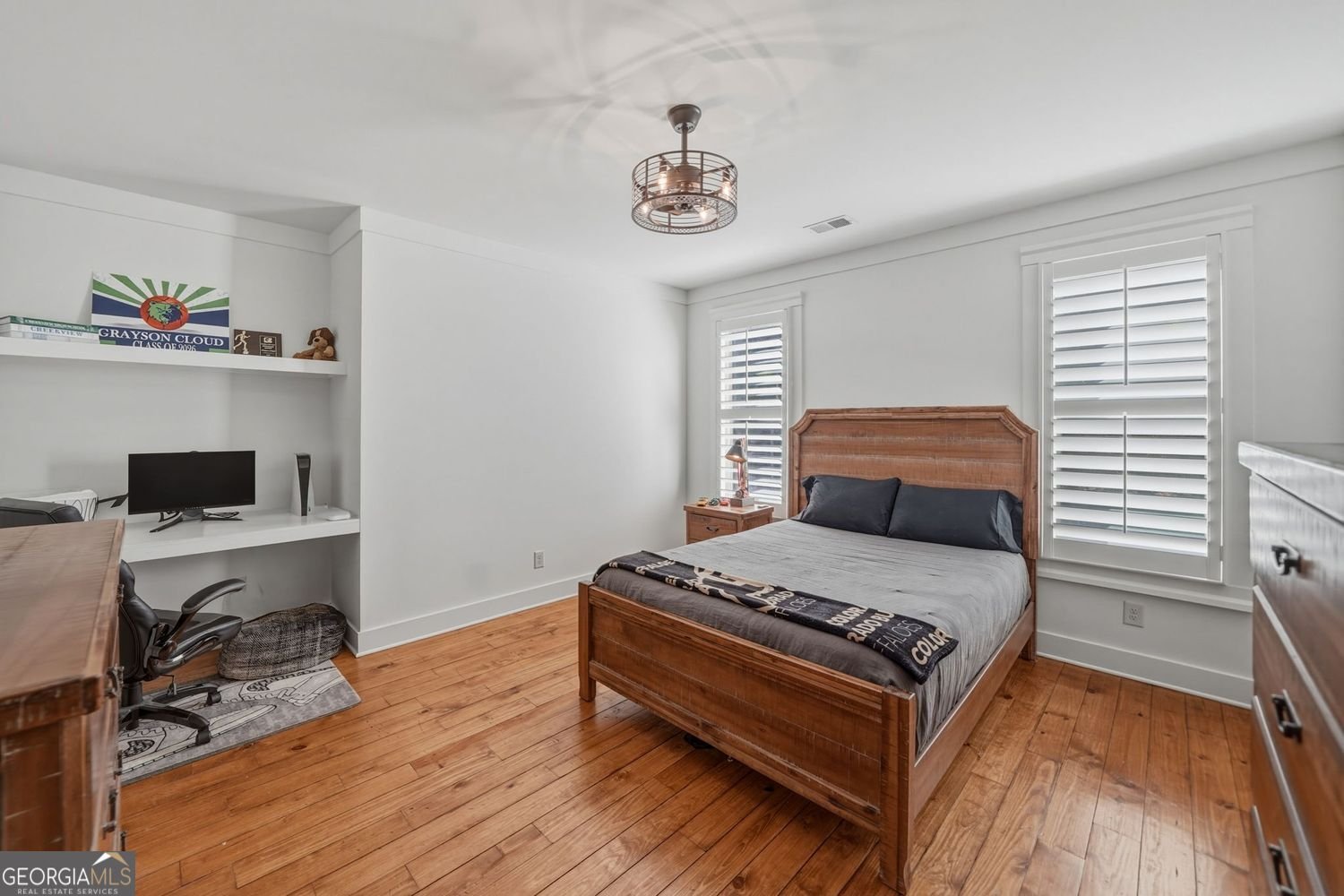 602 Trotter Way Canton - Photo 53