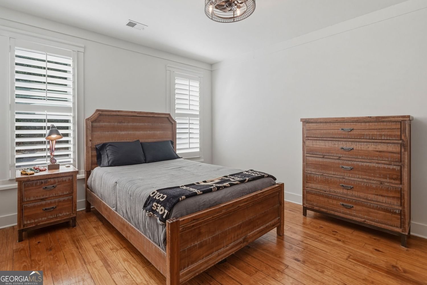 602 Trotter Way Canton - Photo 54