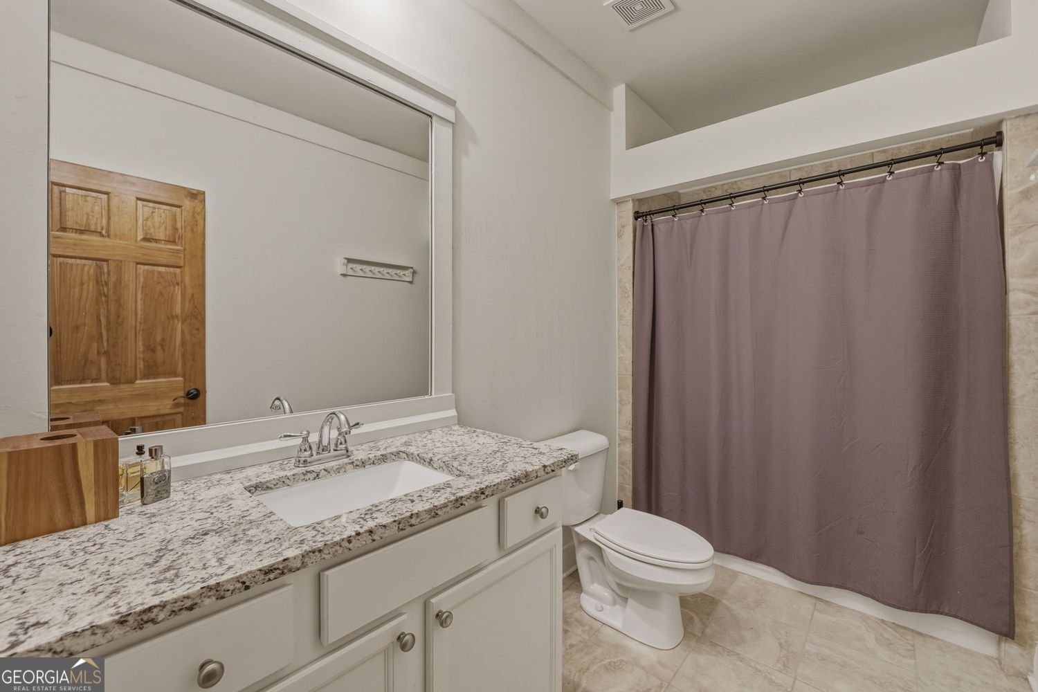 602 Trotter Way Canton - Photo 55