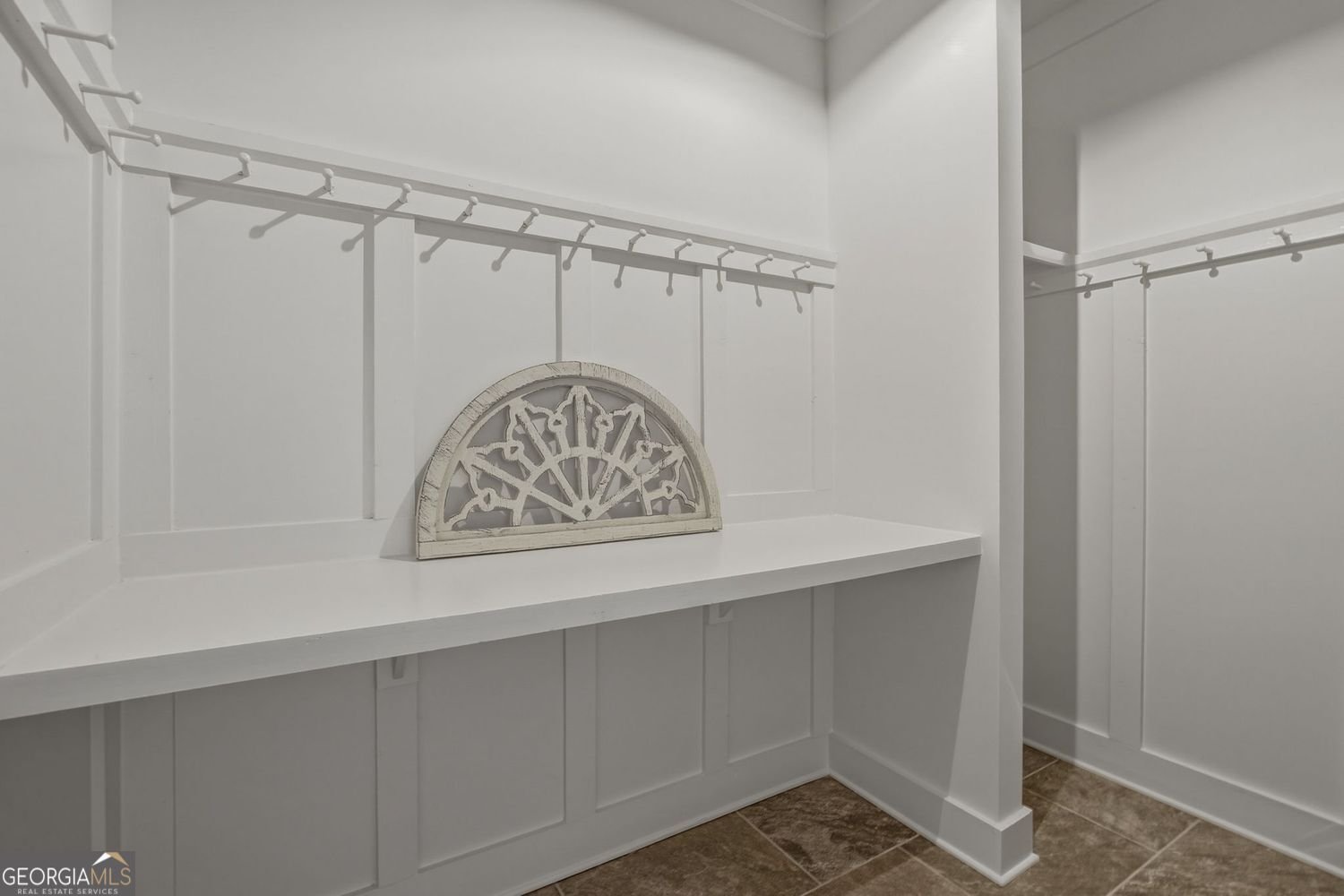 602 Trotter Way Canton - Photo 56