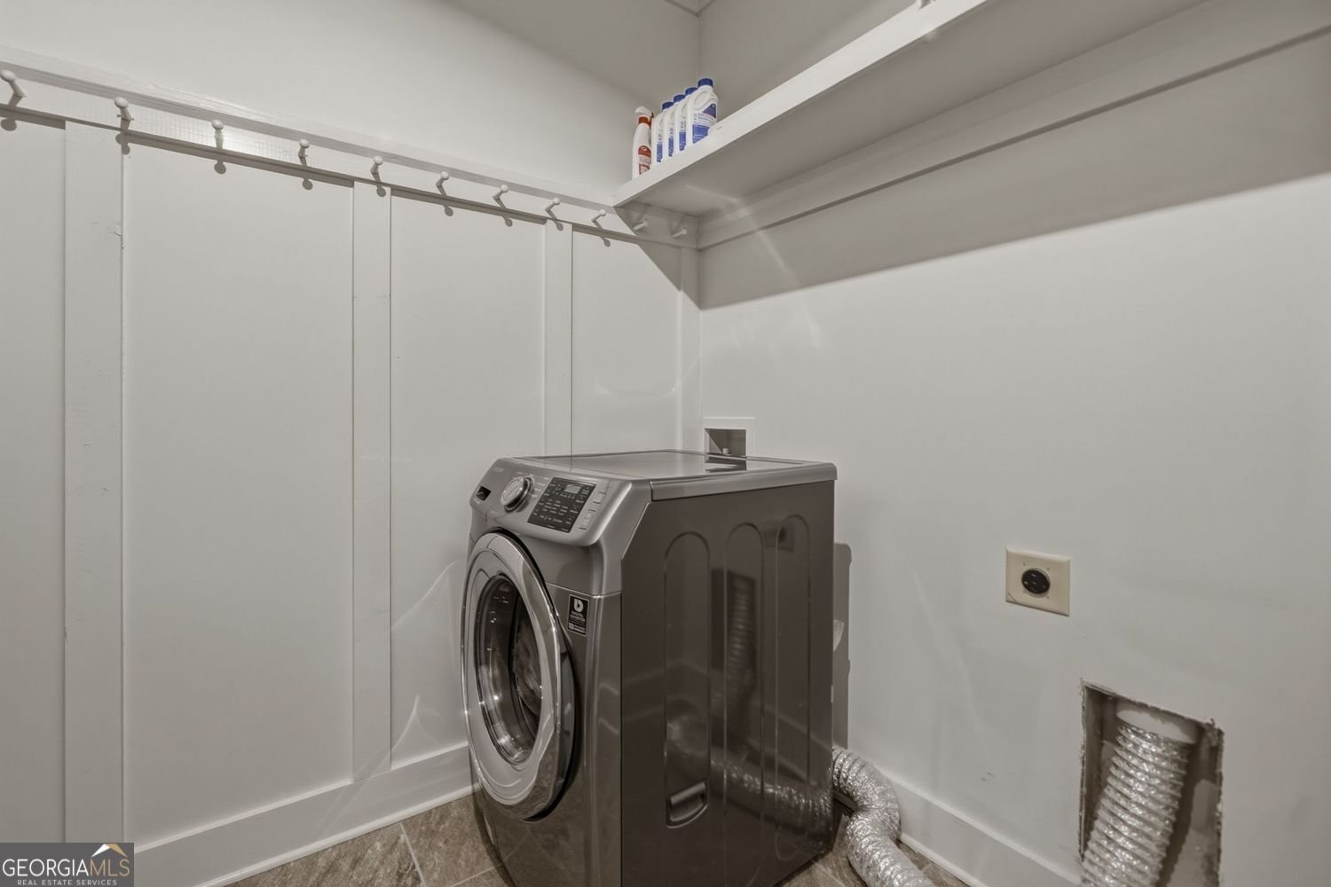 602 Trotter Way Canton - Photo 57