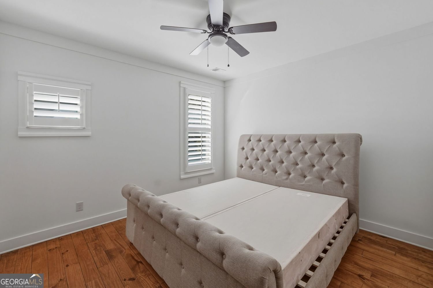 602 Trotter Way Canton - Photo 58