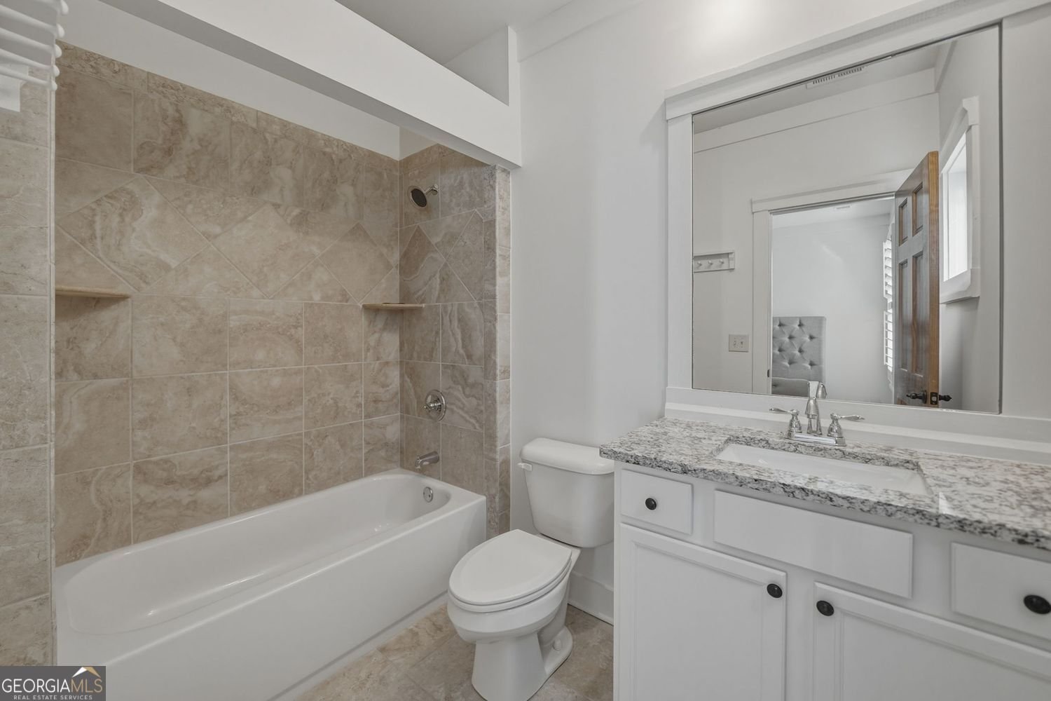 602 Trotter Way Canton - Photo 59