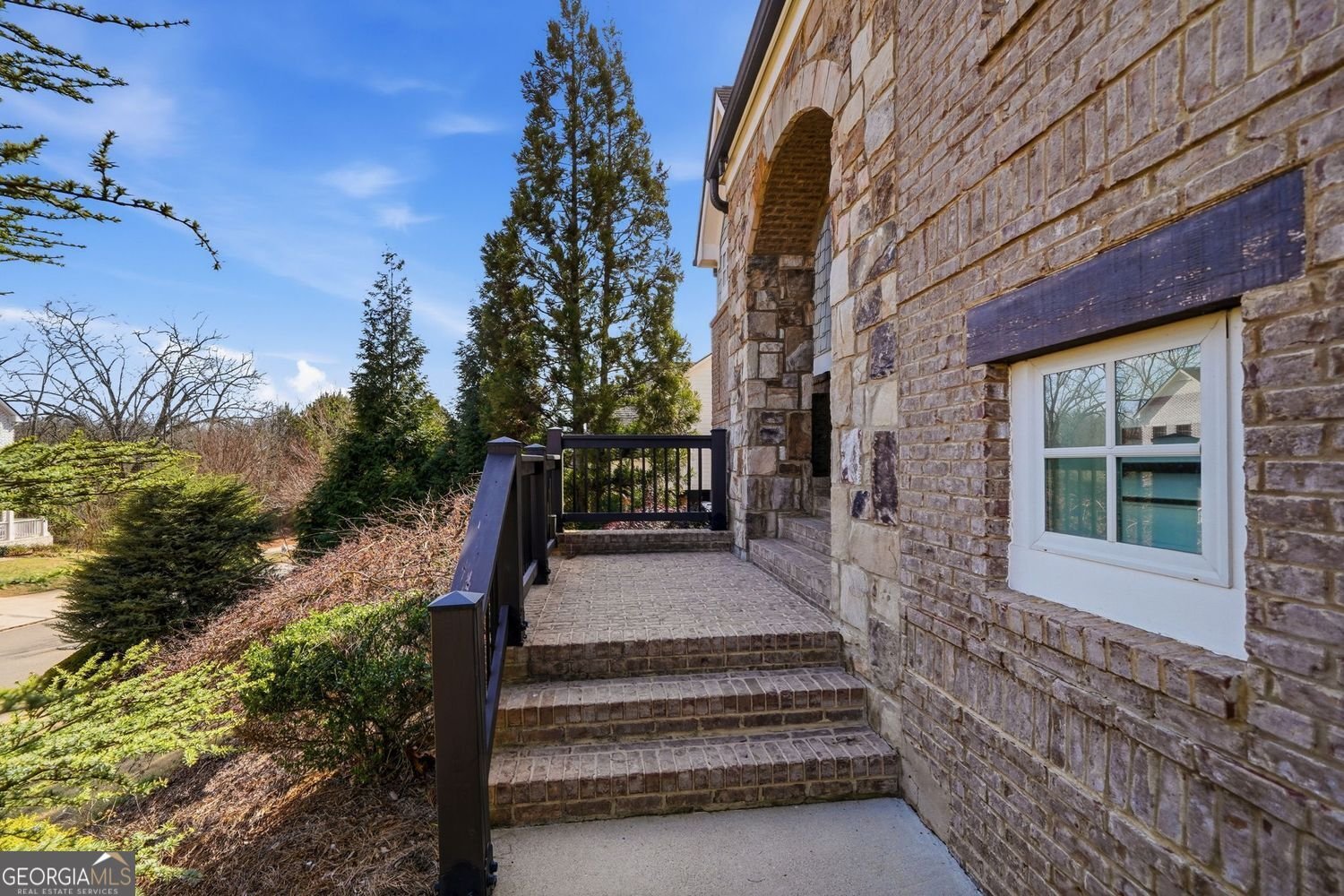 602 Trotter Way Canton - Photo 6