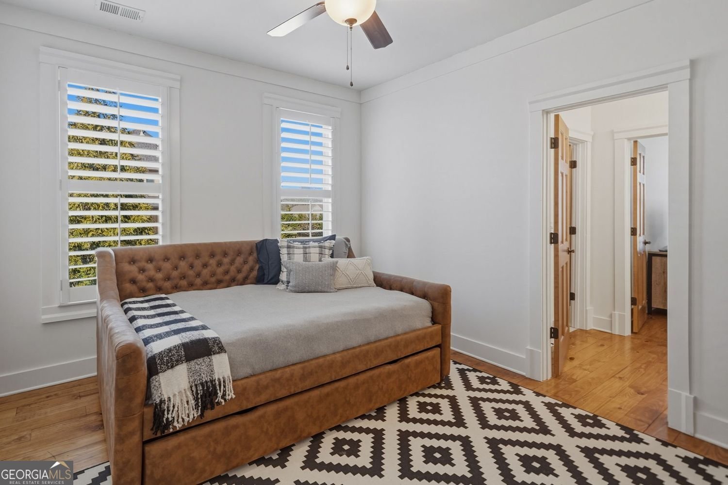 602 Trotter Way Canton - Photo 60