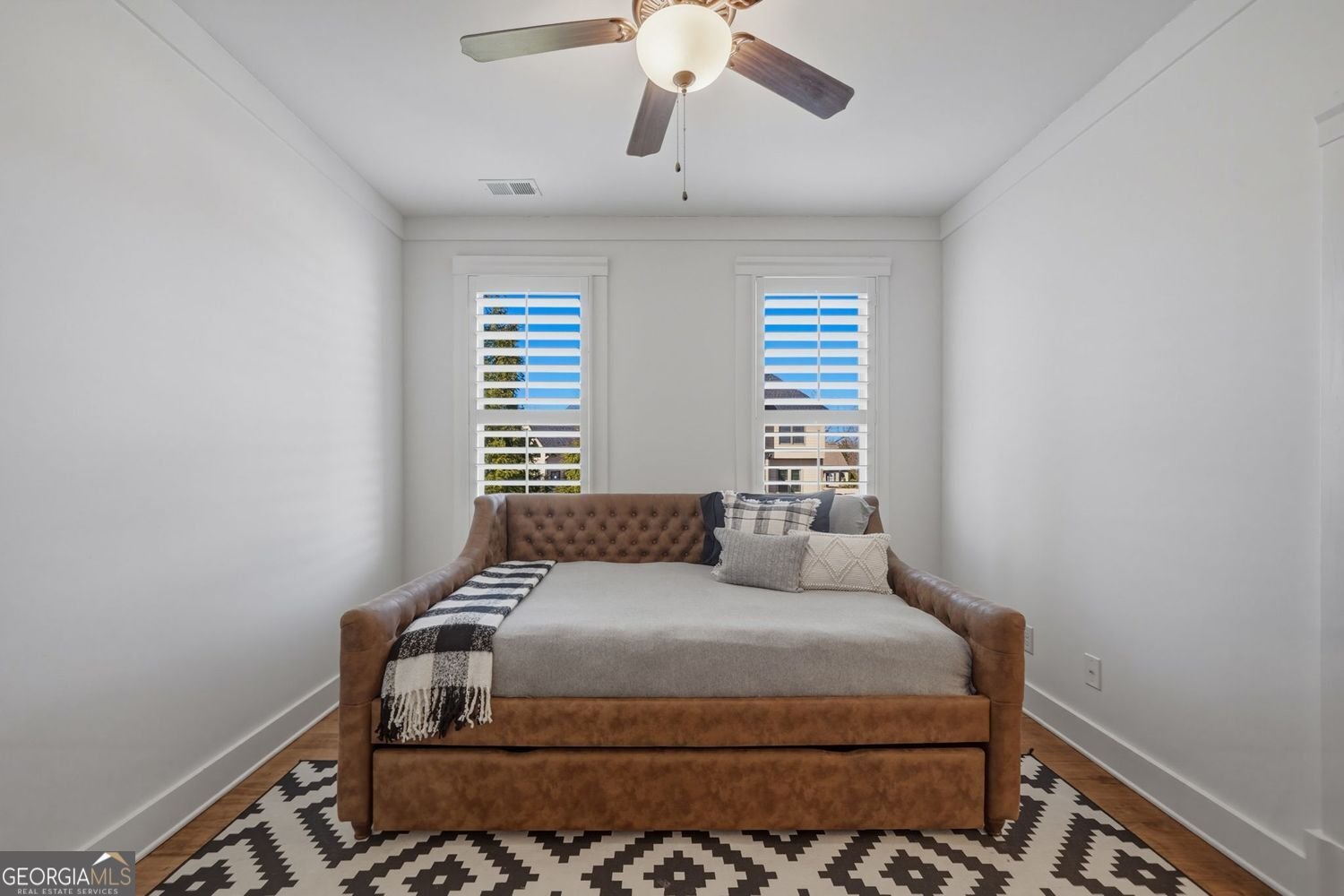 602 Trotter Way Canton - Photo 61