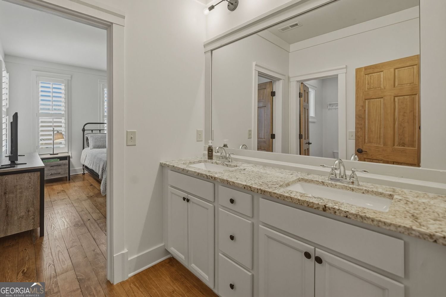 602 Trotter Way Canton - Photo 62