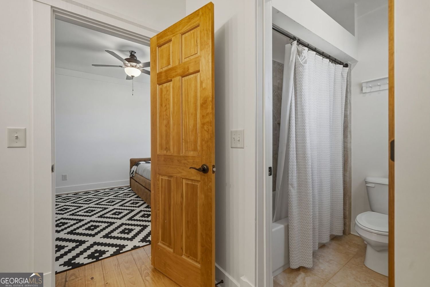 602 Trotter Way Canton - Photo 63