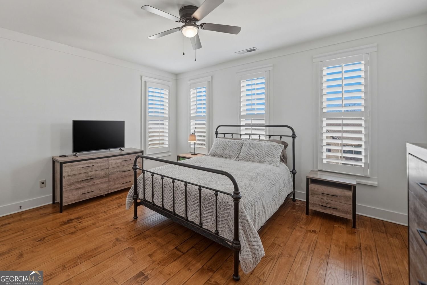 602 Trotter Way Canton - Photo 64