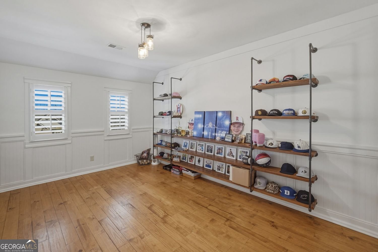 602 Trotter Way Canton - Photo 66