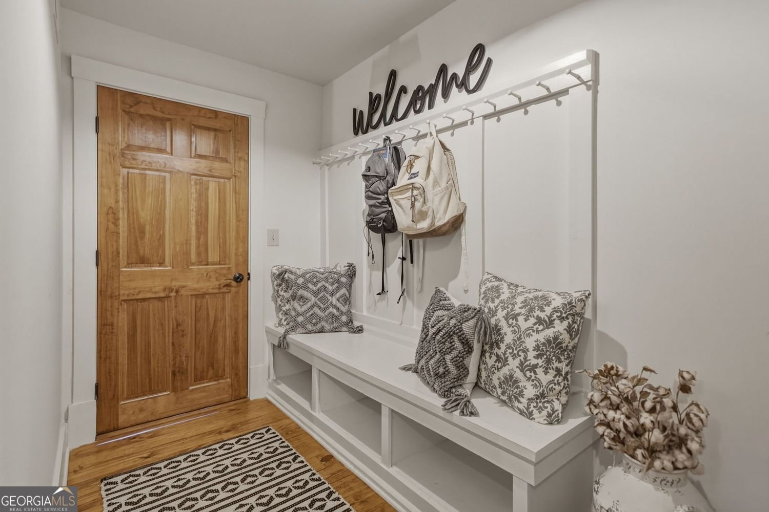 602 Trotter Way Canton - Photo 67