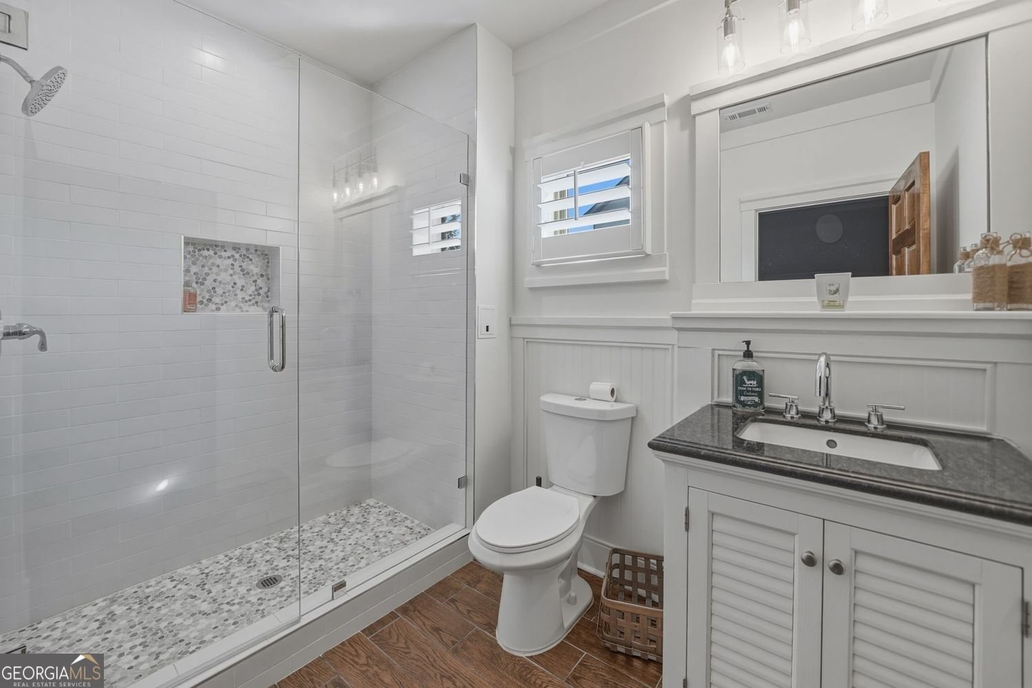 602 Trotter Way Canton - Photo 68