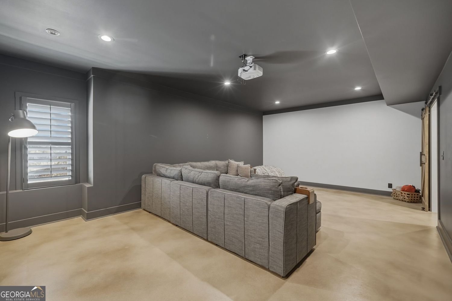 602 Trotter Way Canton - Photo 69