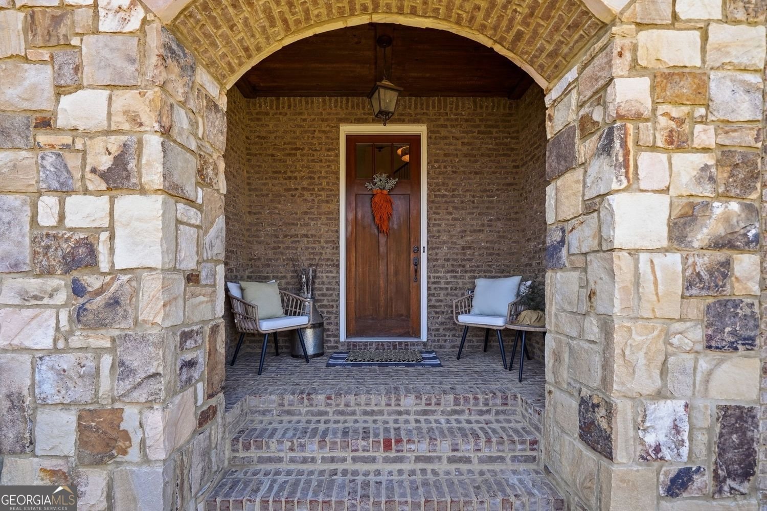 602 Trotter Way Canton - Photo 7