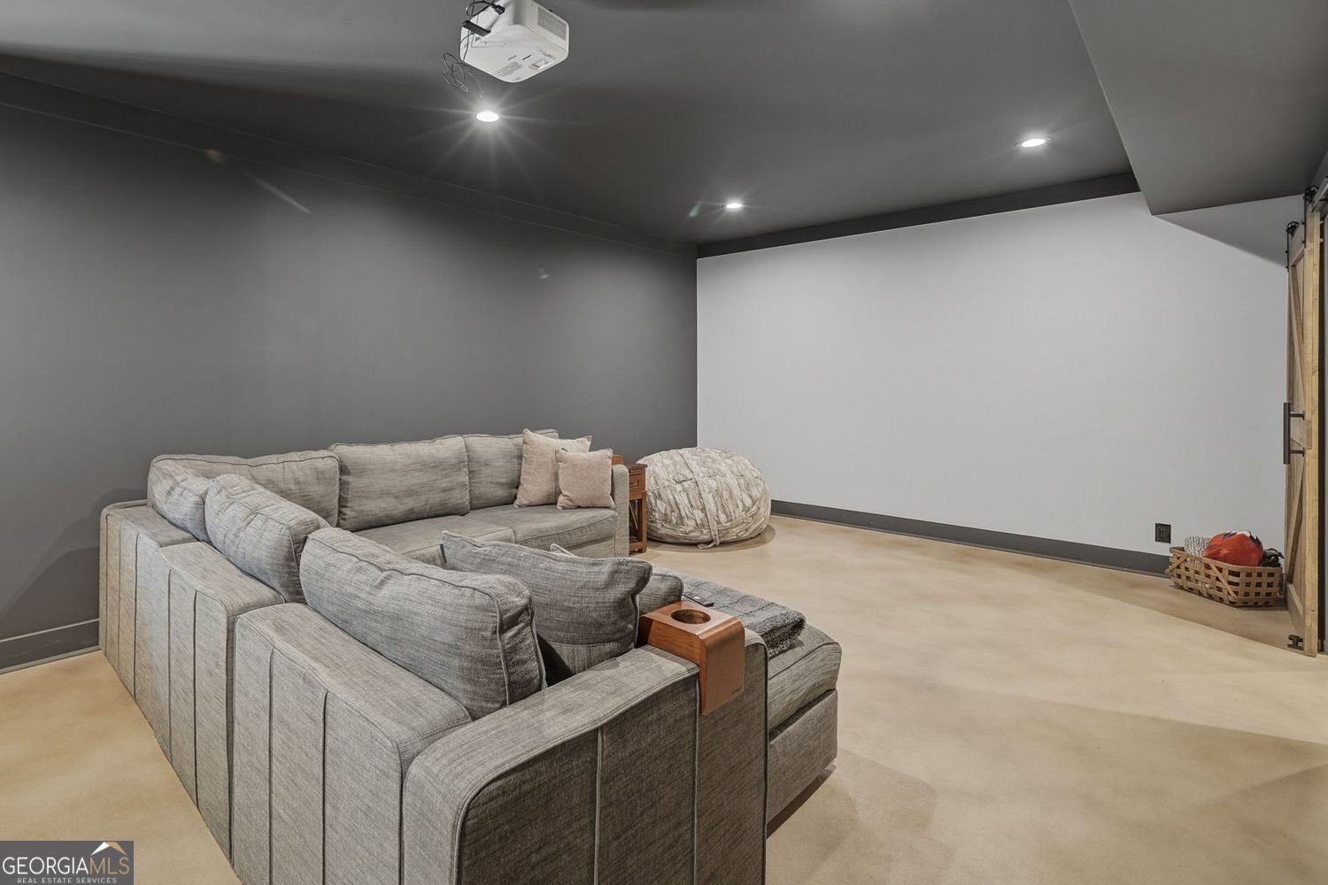 602 Trotter Way Canton - Photo 70