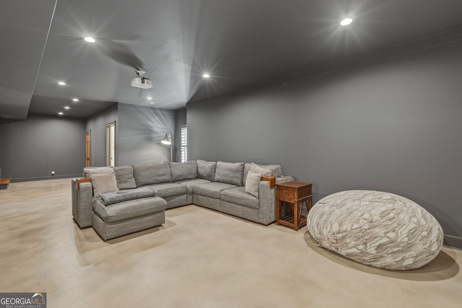 602 Trotter Way Canton - Photo 71