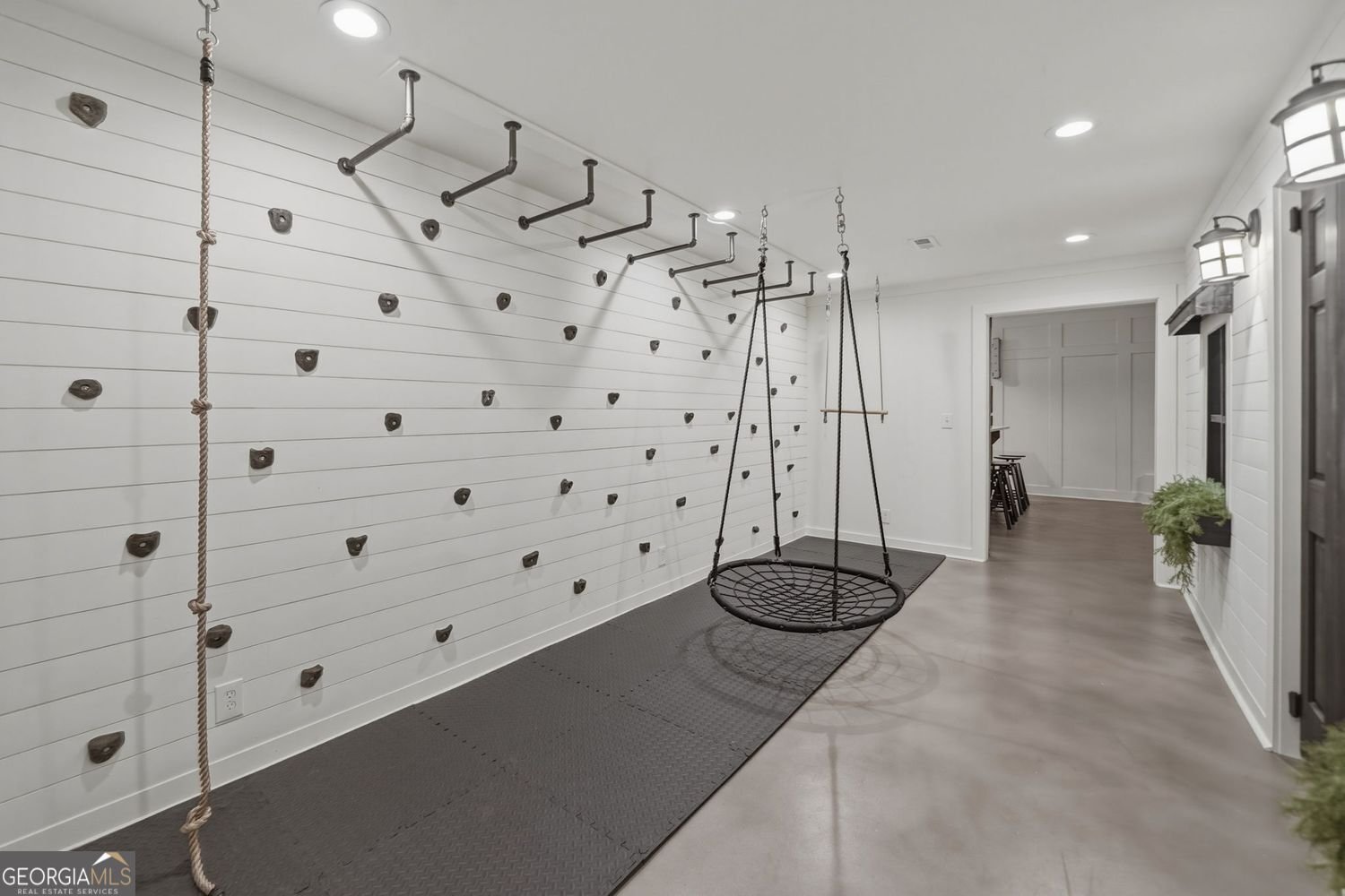 602 Trotter Way Canton - Photo 72