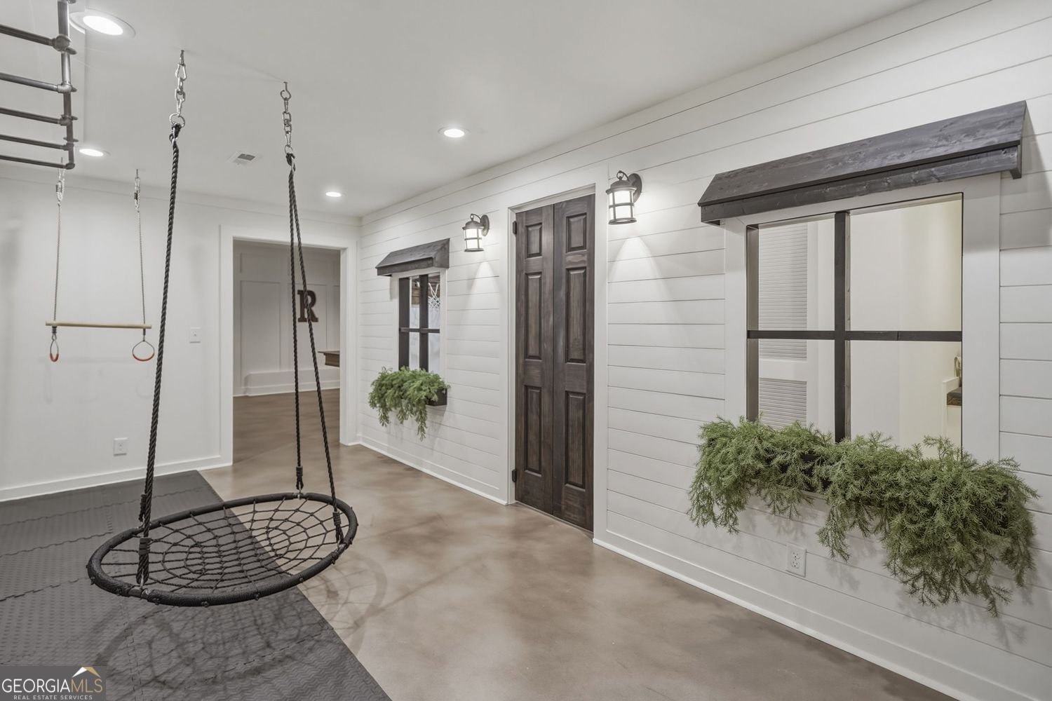 602 Trotter Way Canton - Photo 73