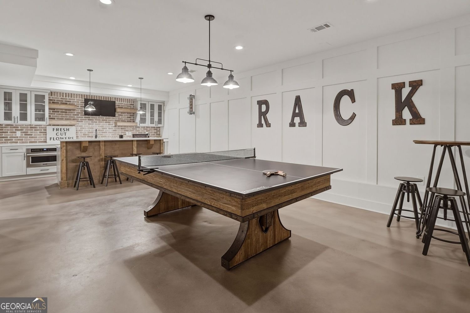 602 Trotter Way Canton - Photo 74