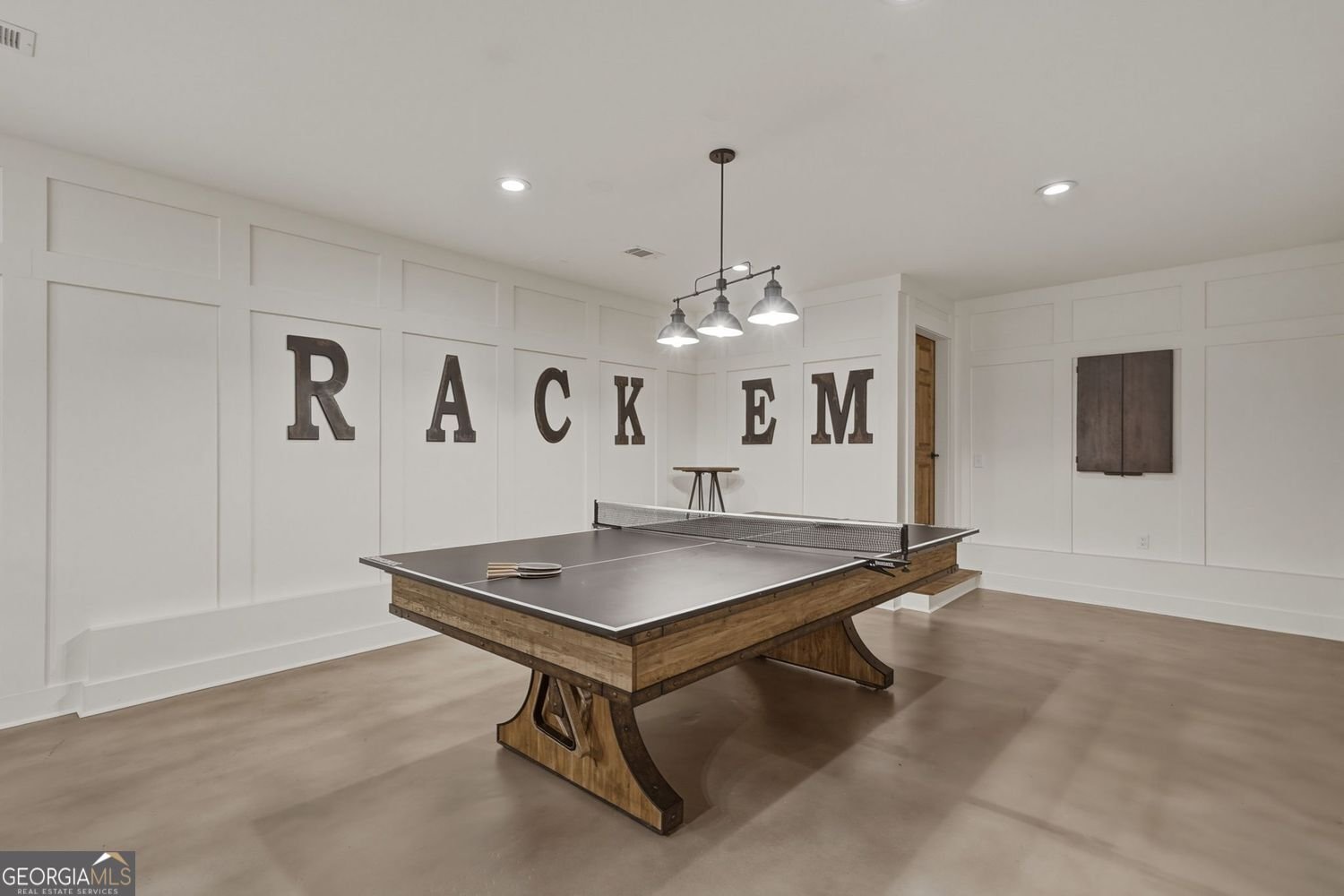 602 Trotter Way Canton - Photo 75