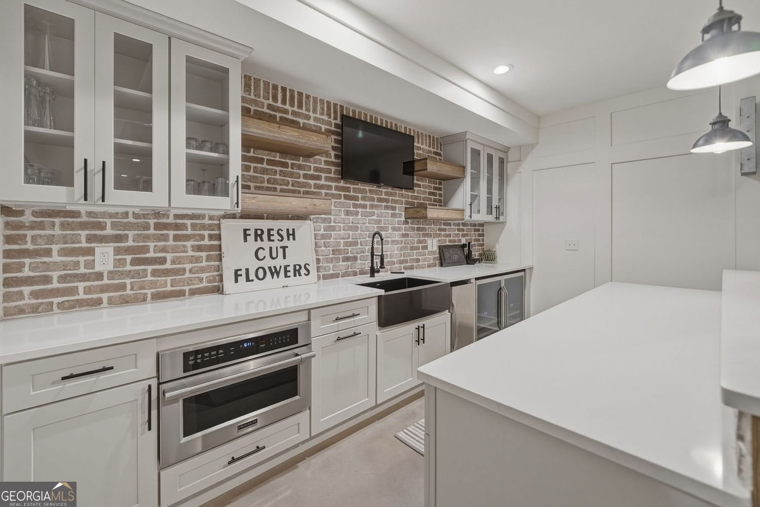 602 Trotter Way Canton - Photo 77