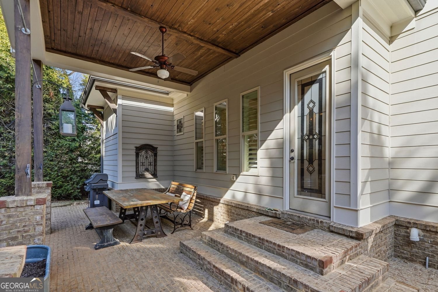 602 Trotter Way Canton - Photo 79