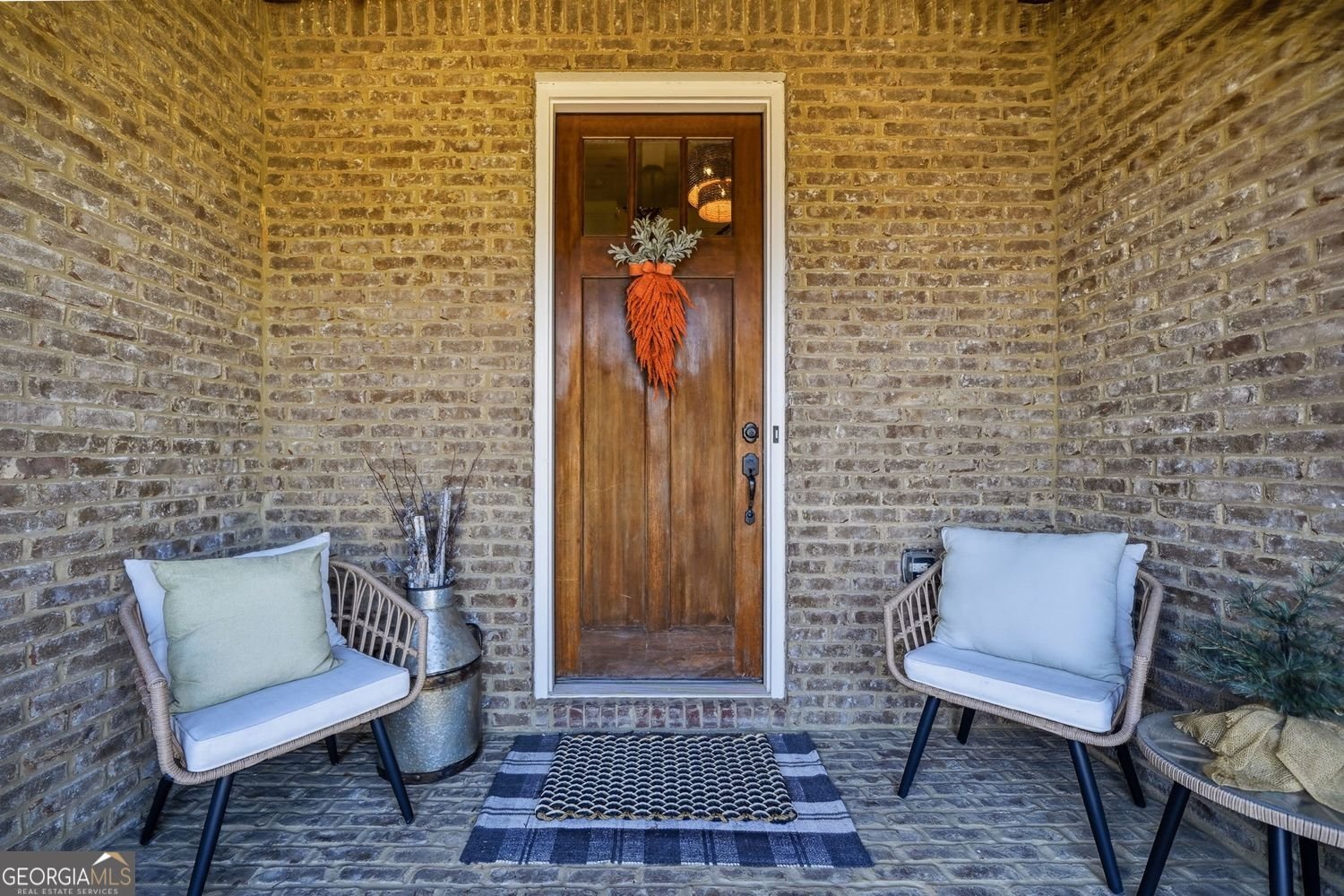 602 Trotter Way Canton - Photo 8