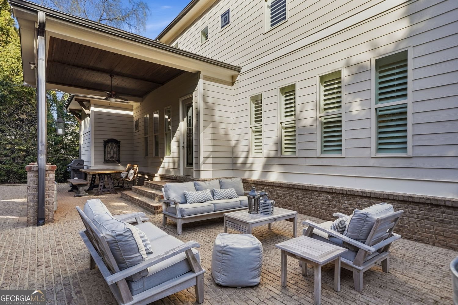 602 Trotter Way Canton - Photo 80