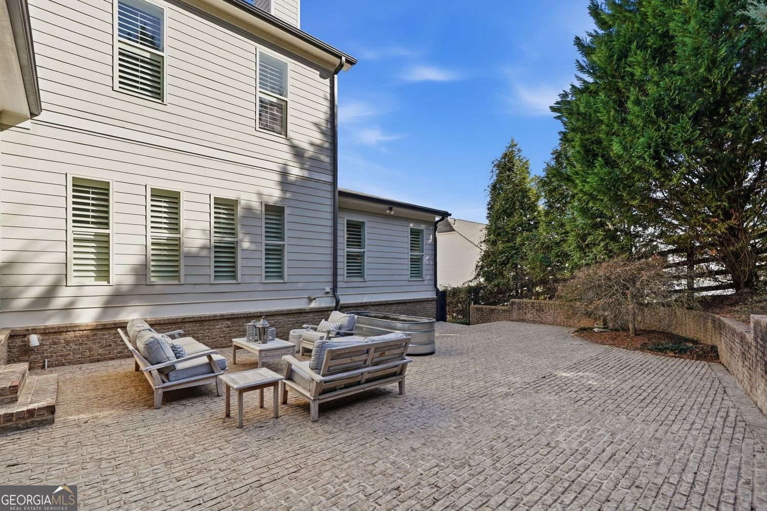 602 Trotter Way Canton - Photo 82