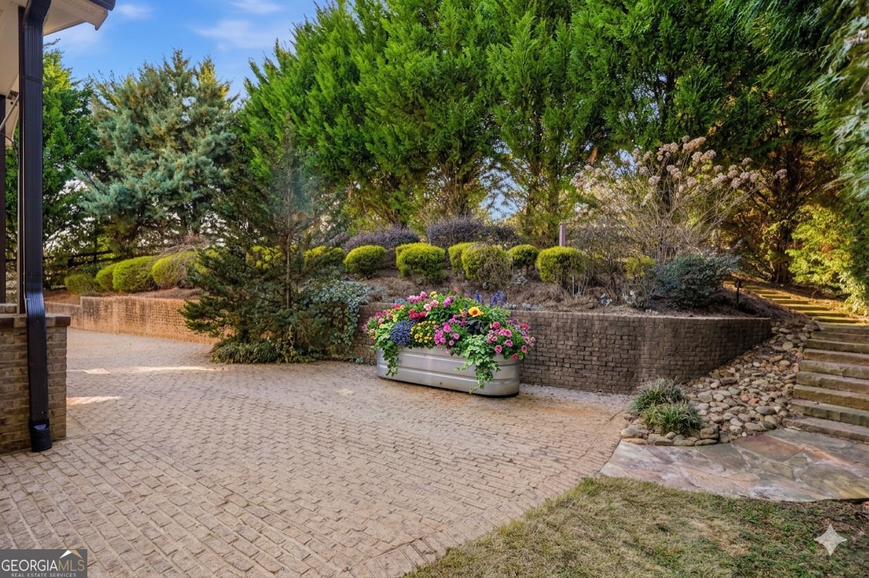 602 Trotter Way Canton - Photo 84