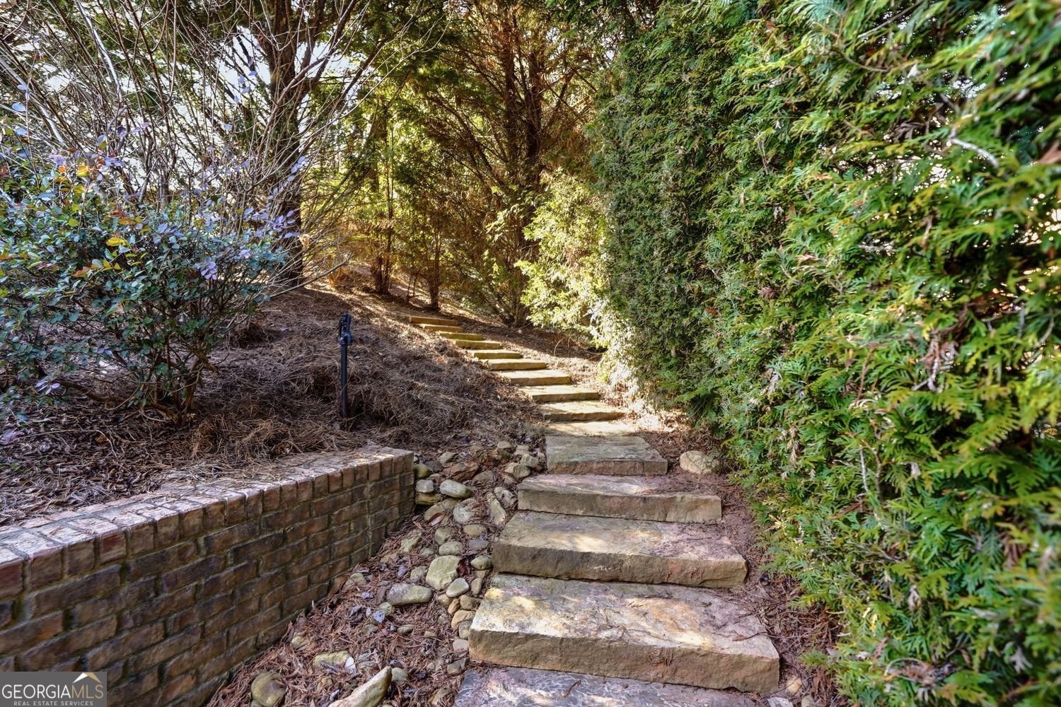 602 Trotter Way Canton - Photo 85