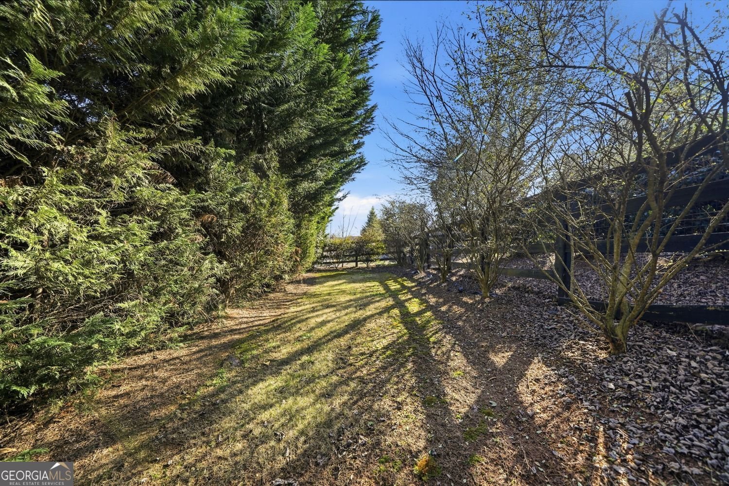 602 Trotter Way Canton - Photo 86