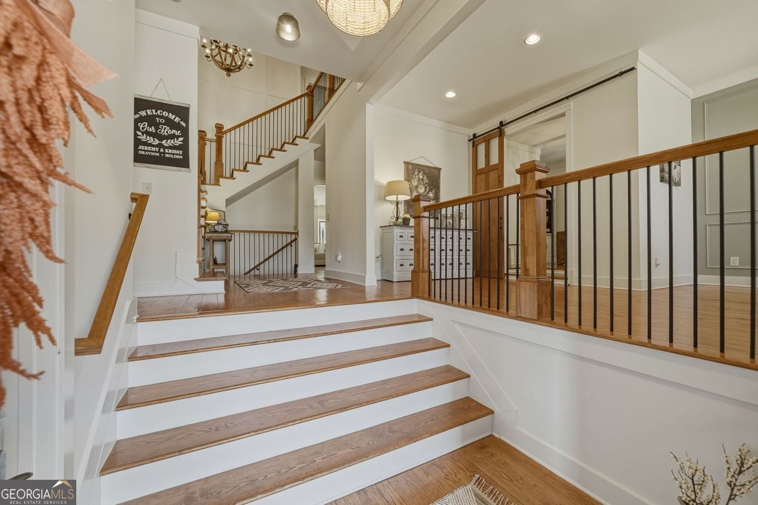 602 Trotter Way Canton - Photo 9