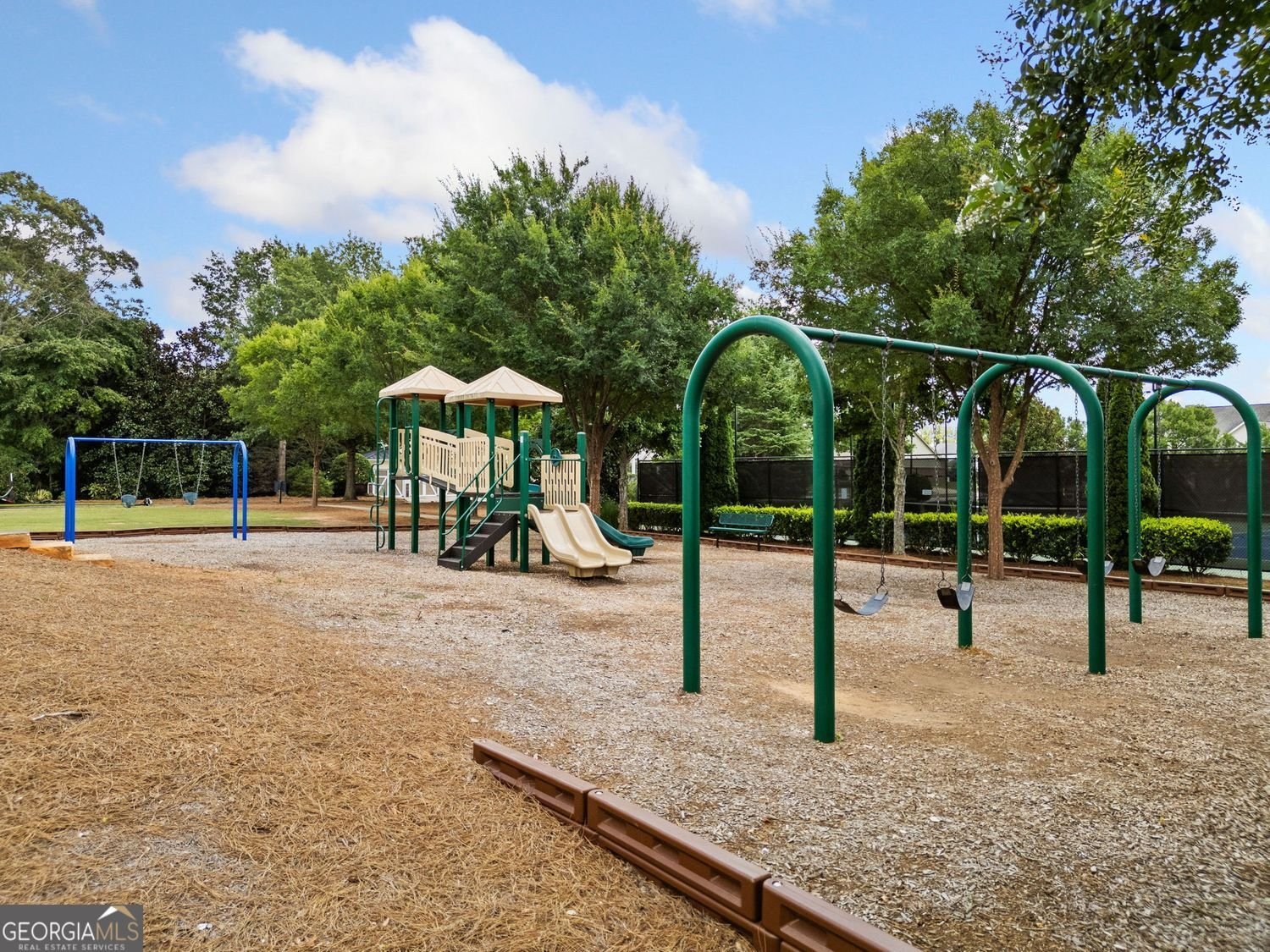 602 Trotter Way Canton - Photo 94