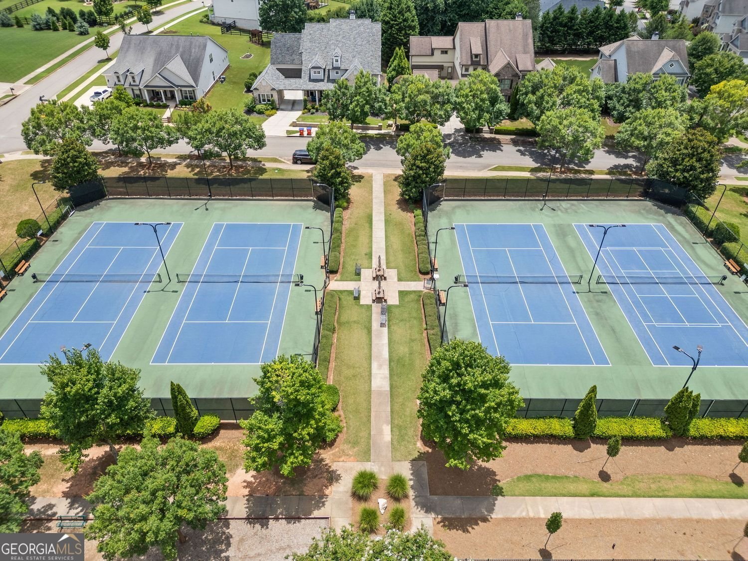 602 Trotter Way Canton - Photo 96