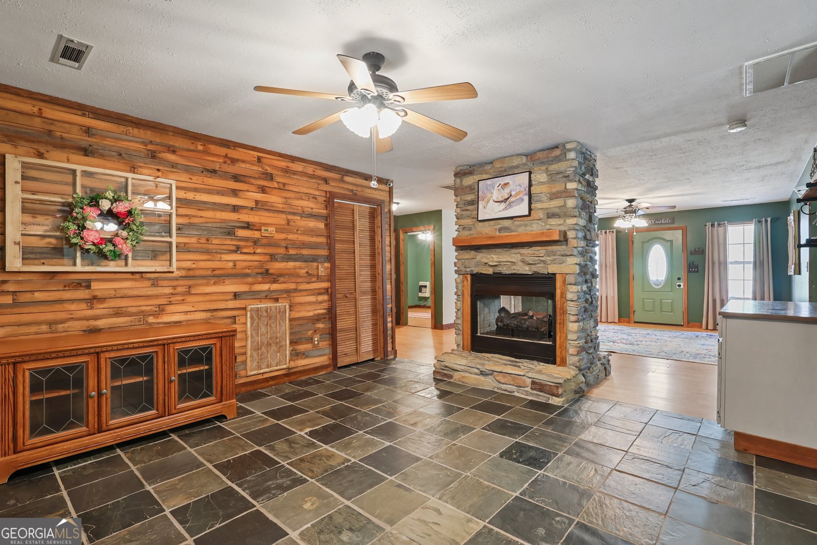 670 Highway 87 Flovilla - Photo 10