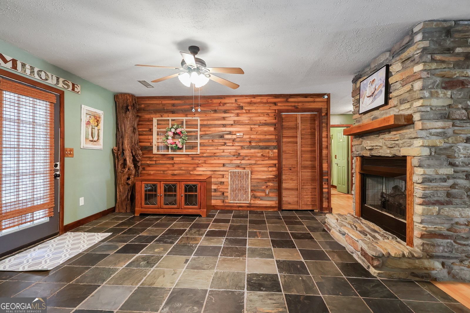 670 Highway 87 Flovilla - Photo 11