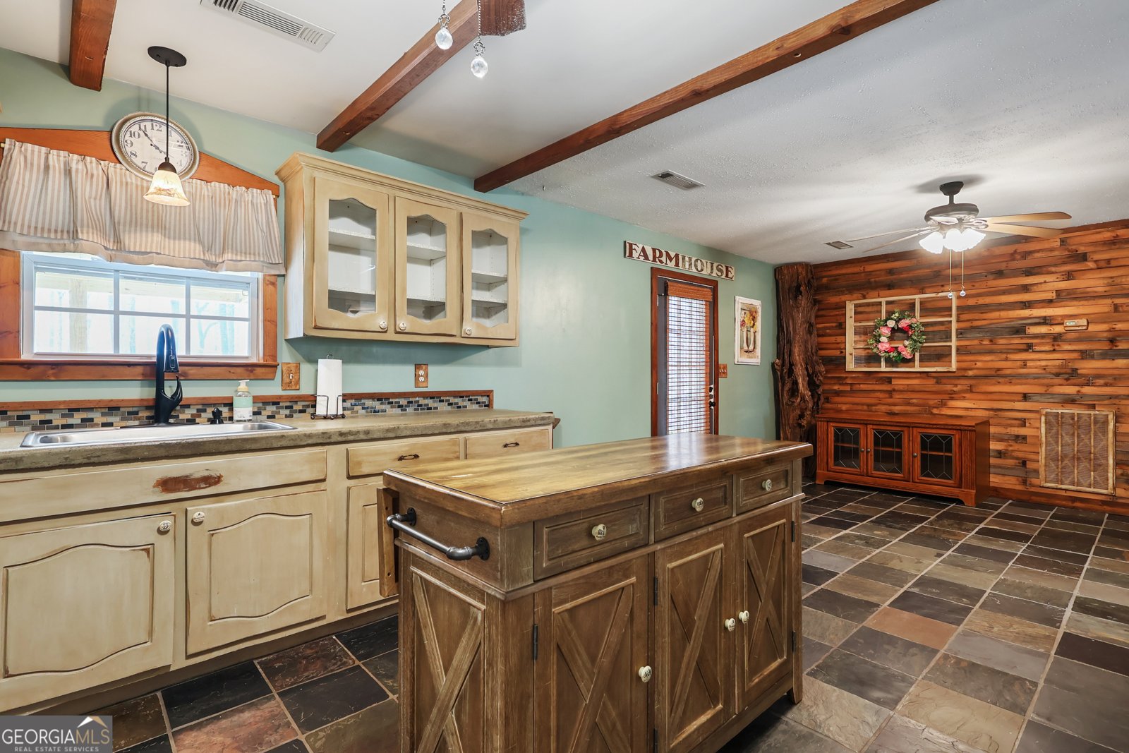 670 Highway 87 Flovilla - Photo 12