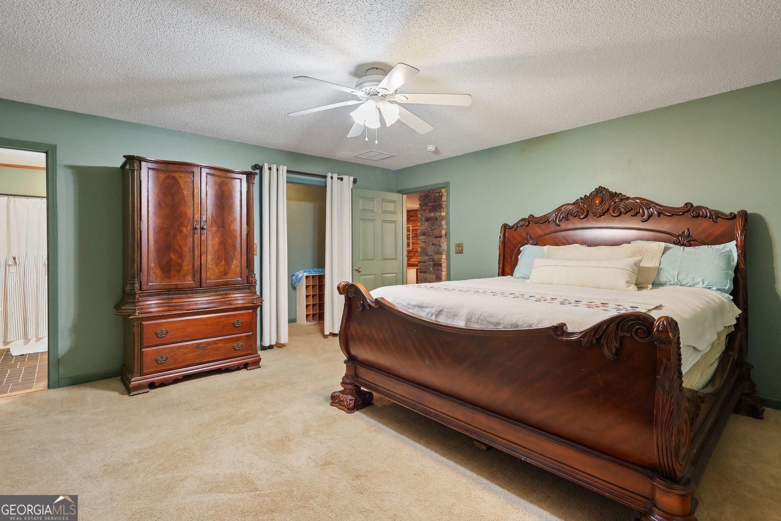 670 Highway 87 Flovilla - Photo 13