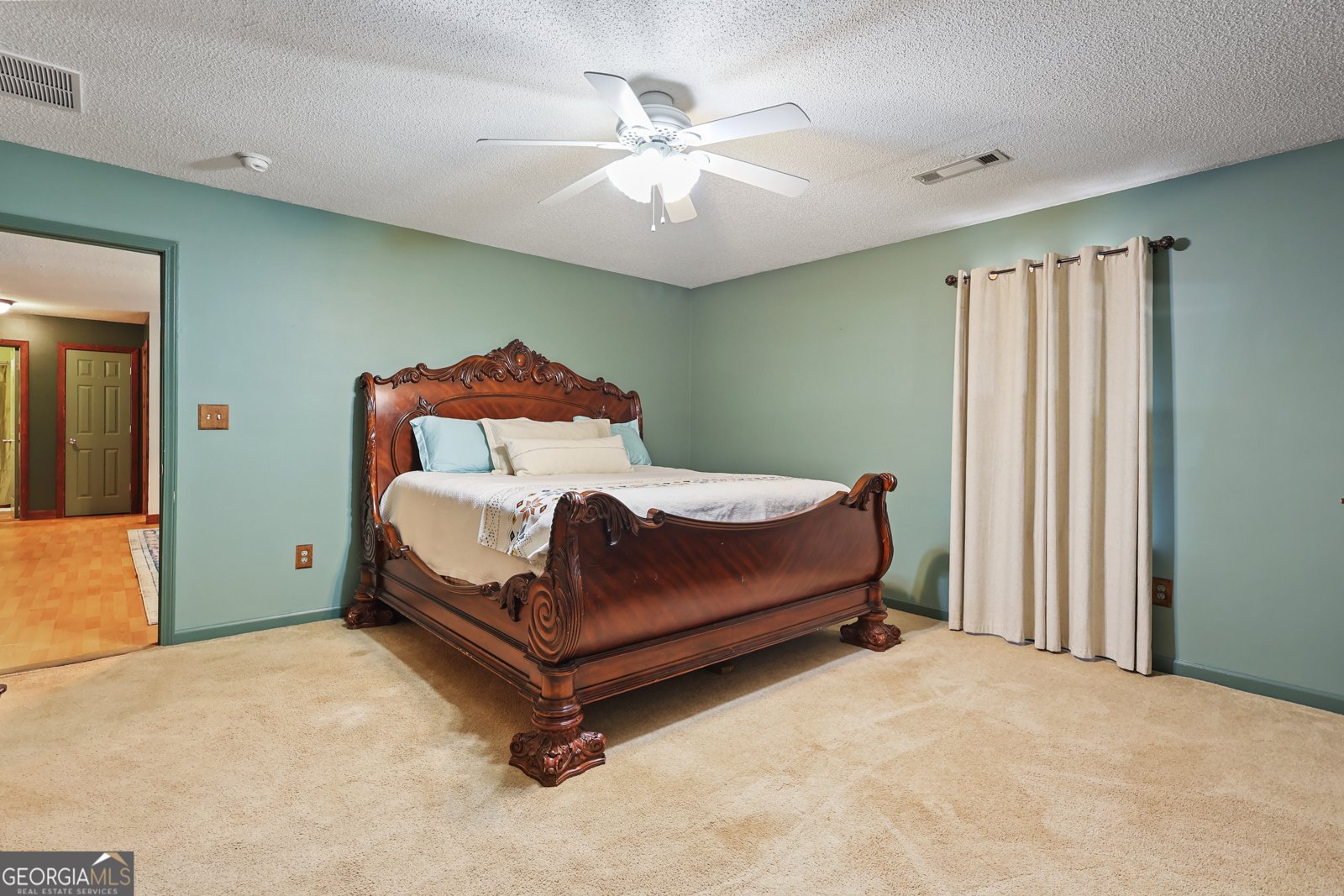 670 Highway 87 Flovilla - Photo 14