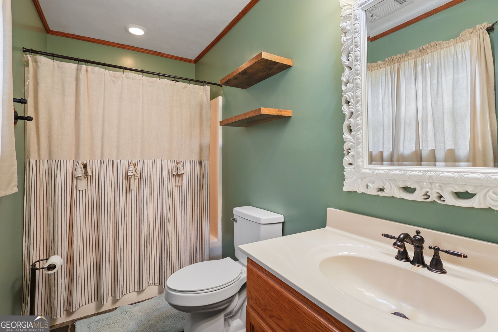 670 Highway 87 Flovilla - Photo 15