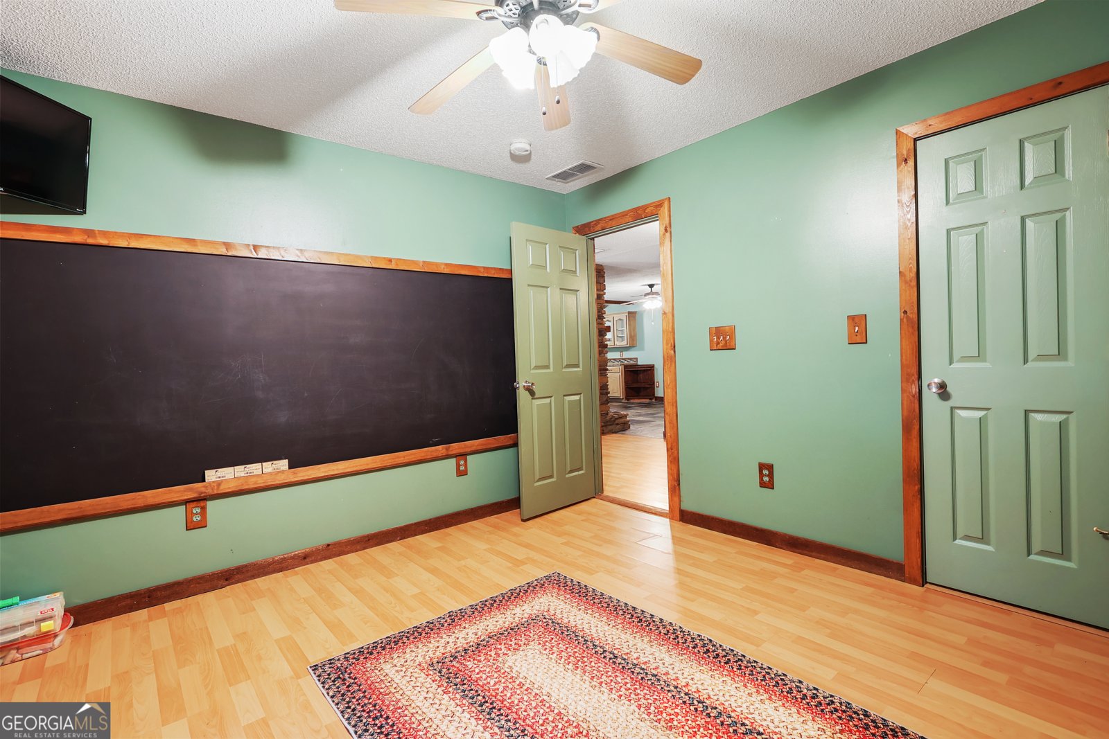 670 Highway 87 Flovilla - Photo 16