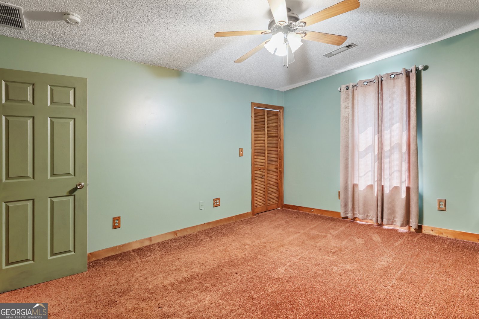 670 Highway 87 Flovilla - Photo 17