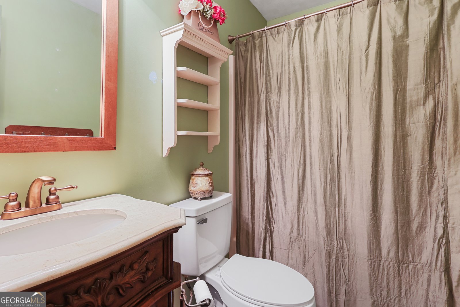 670 Highway 87 Flovilla - Photo 18