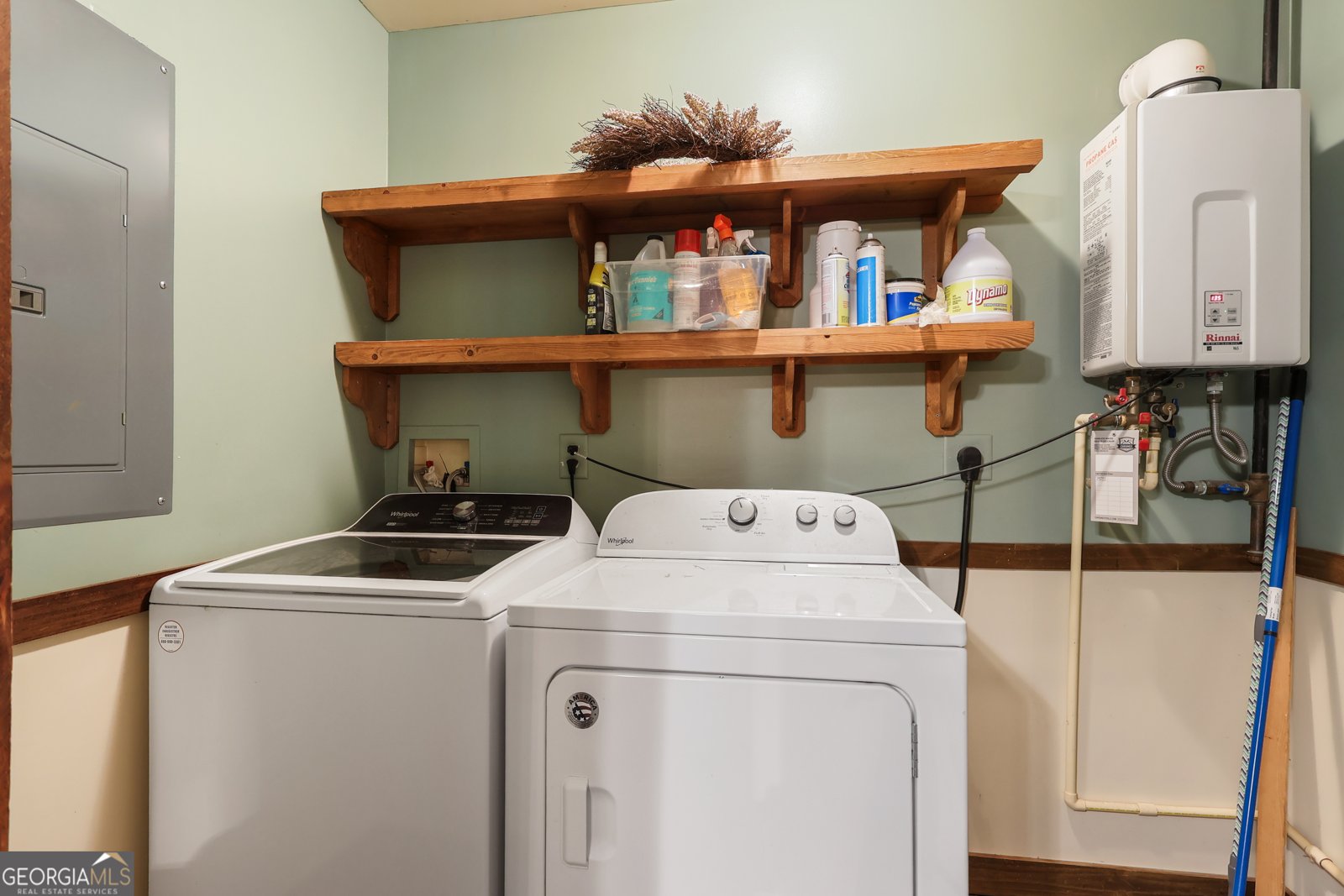 670 Highway 87 Flovilla - Photo 19