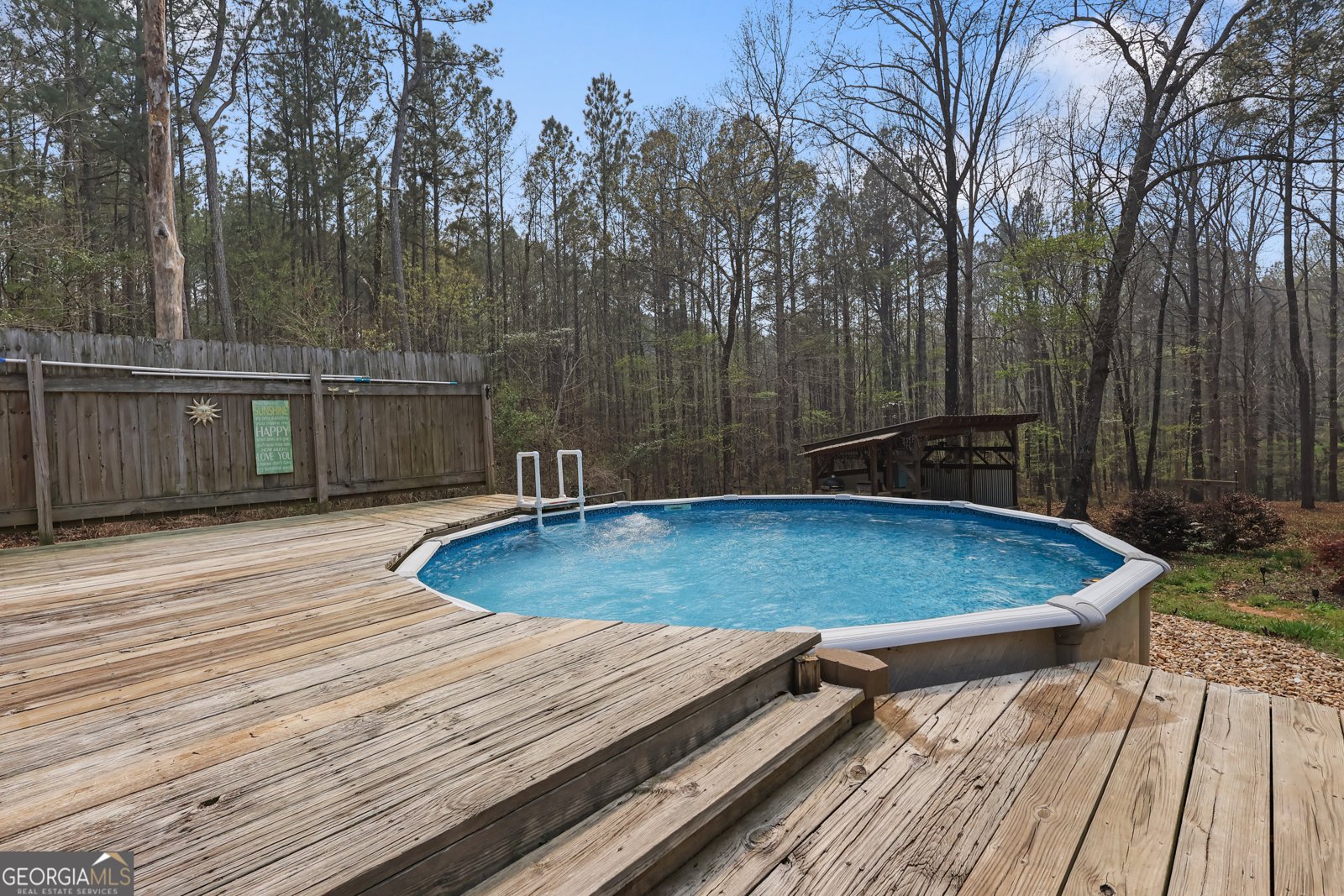 670 Highway 87 Flovilla - Photo 21