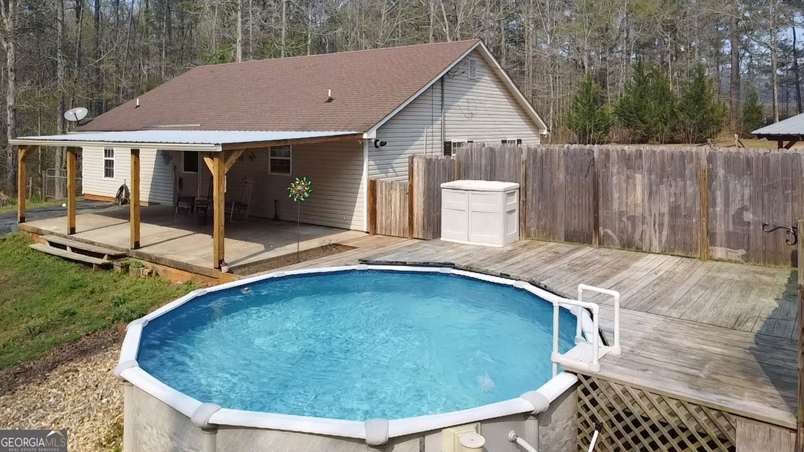 670 Highway 87 Flovilla - Photo 22